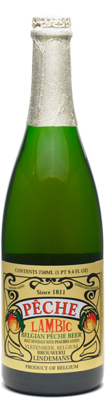 Pêche