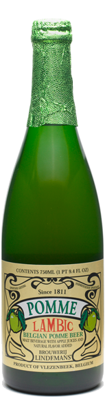 Pomme