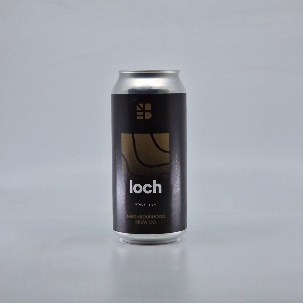 Loch