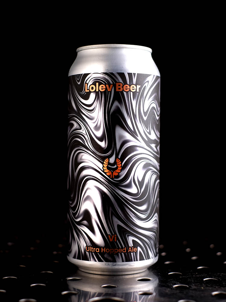 Lolev | Vi | DIPA | 8,2%