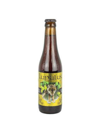 Lupulus Brune