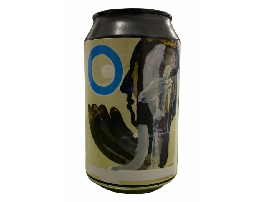 Make west coast ipa great again
