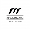Mallaskosken Panimoravintola