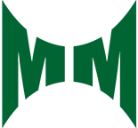 MaltMagnus