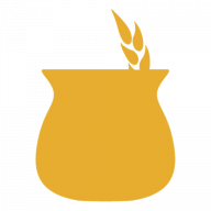 MashCamp