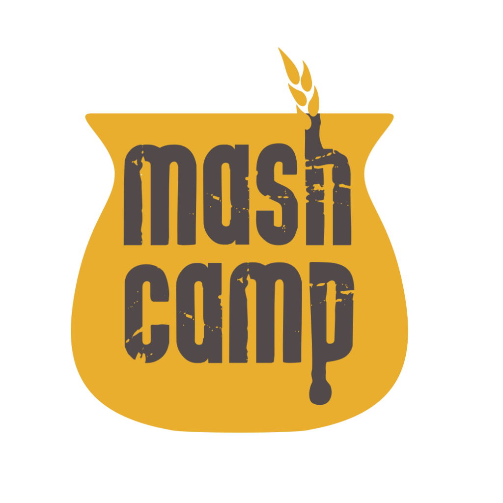 MashCamp