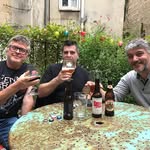 mesbieres