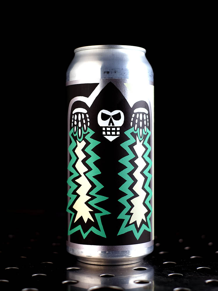 Messorem | Demoliri 0019 | IPA | 7%