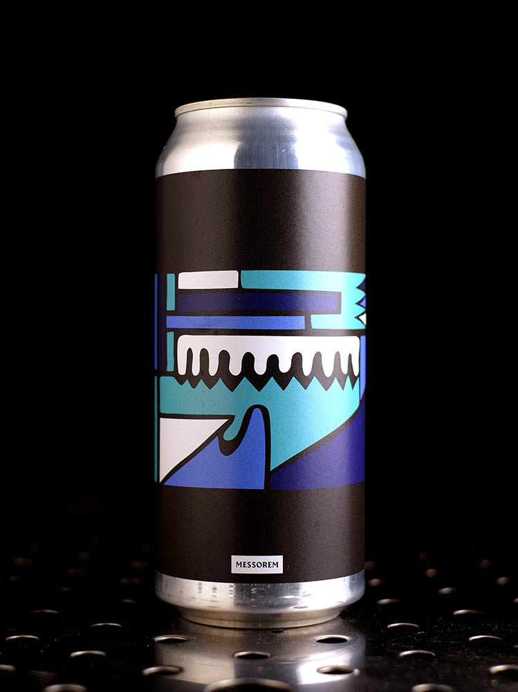 Messorem | Hypothermie | TIPA | 10%