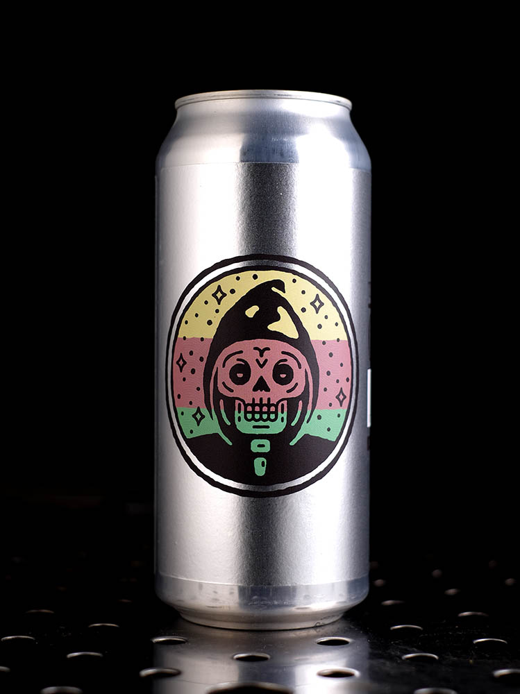 Messorem | Temporalis #0055 | TIPA | 10%