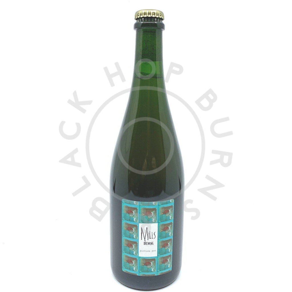 Picture Pot Sour 6%