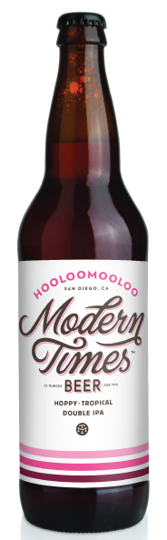 Hooloomooloo 22oz