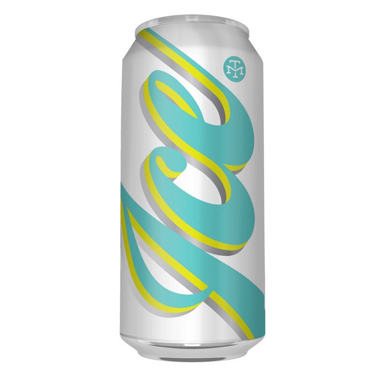 Ice 4 pack