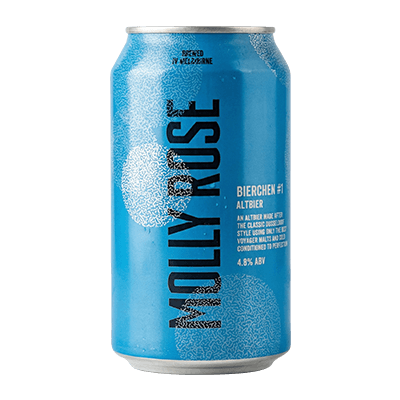 Altbier