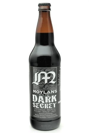 Our Dark Secret 22oz