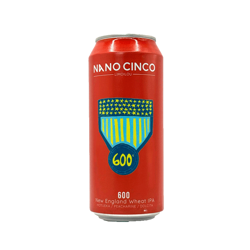 600 | Wheat