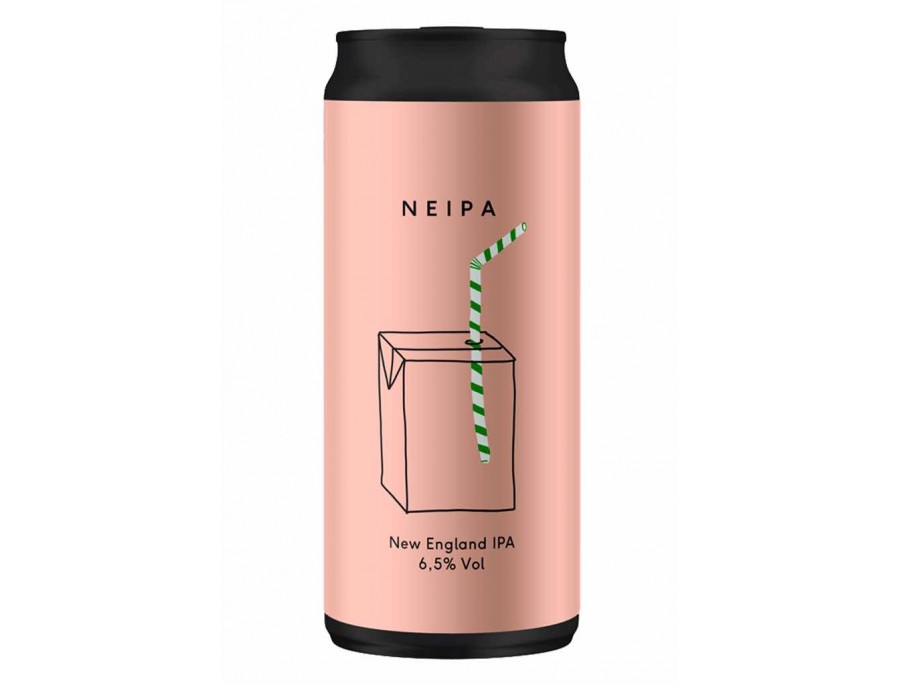 NEIPA