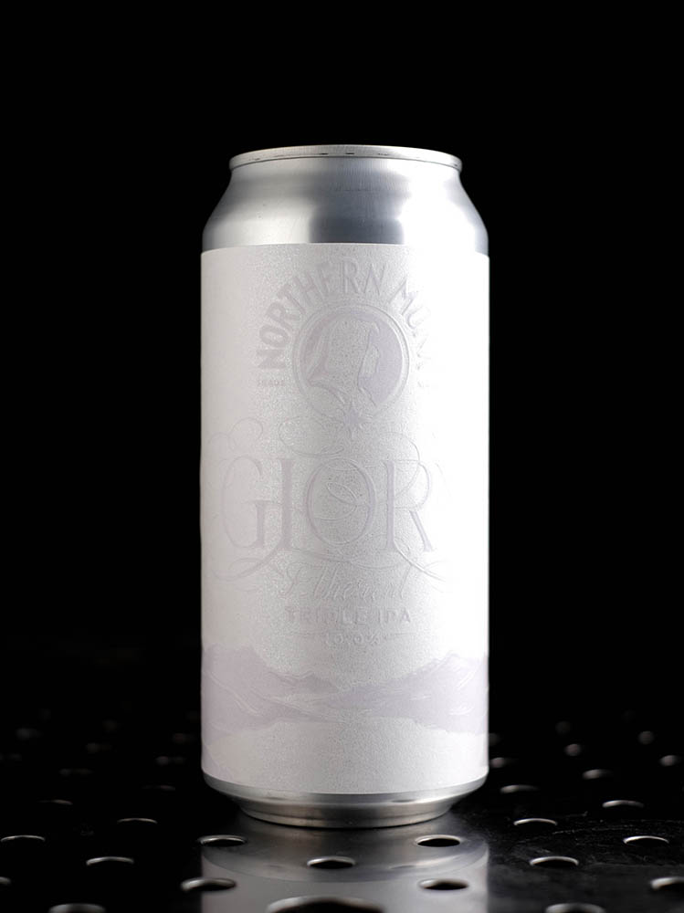 Northern Monk | Glory 2024 | TIPA | 10%