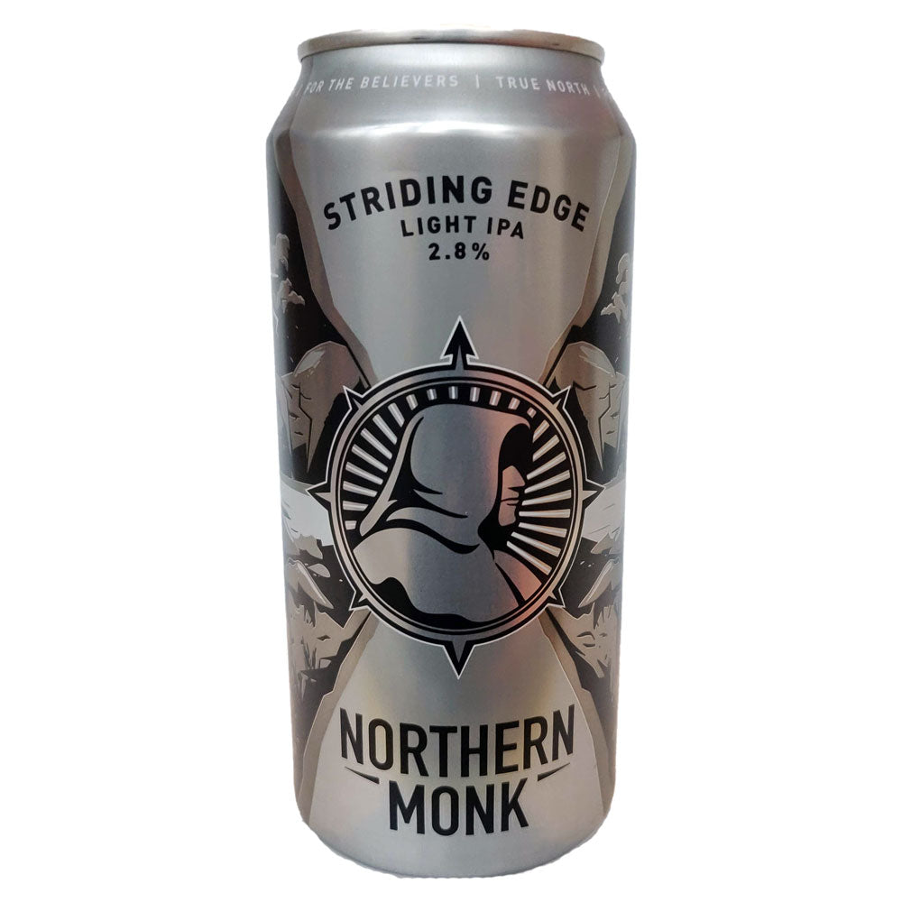 Striding Edge Micro IPA 2.8%