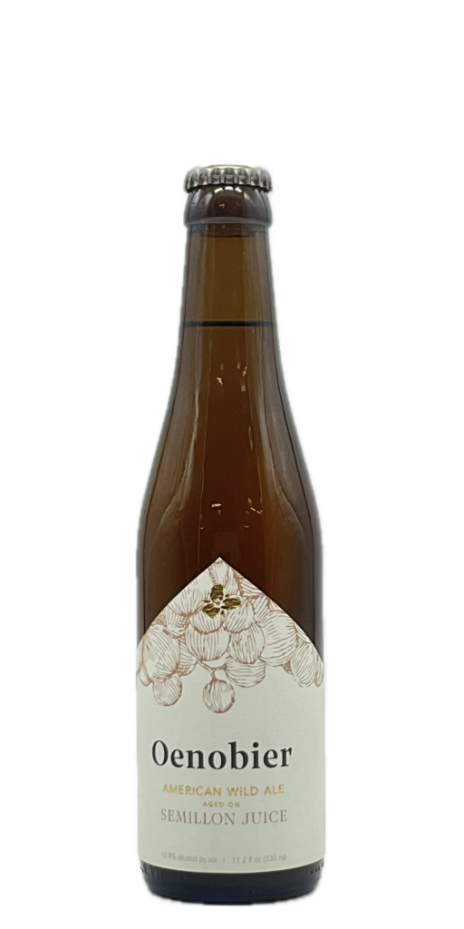 Oenobier Semillon