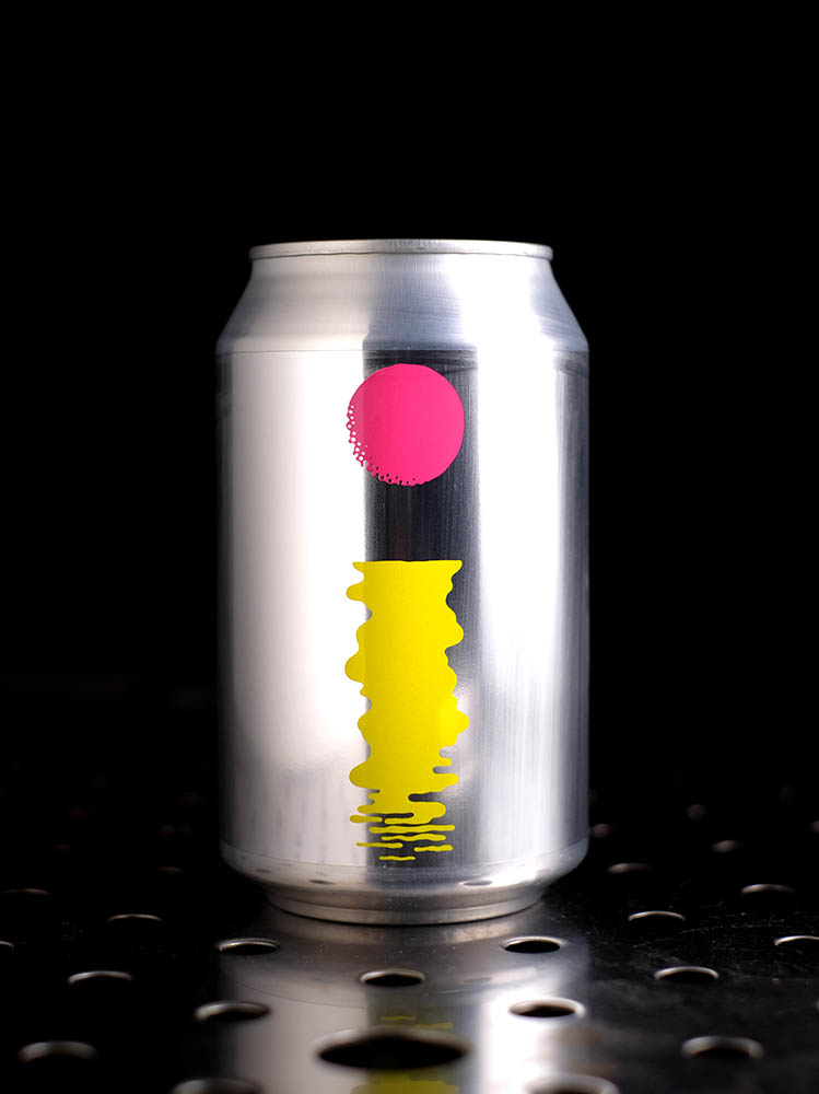 Omnipollo | Fatamorgana | DIPA | 8%