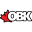 Ontario Beer Kegs