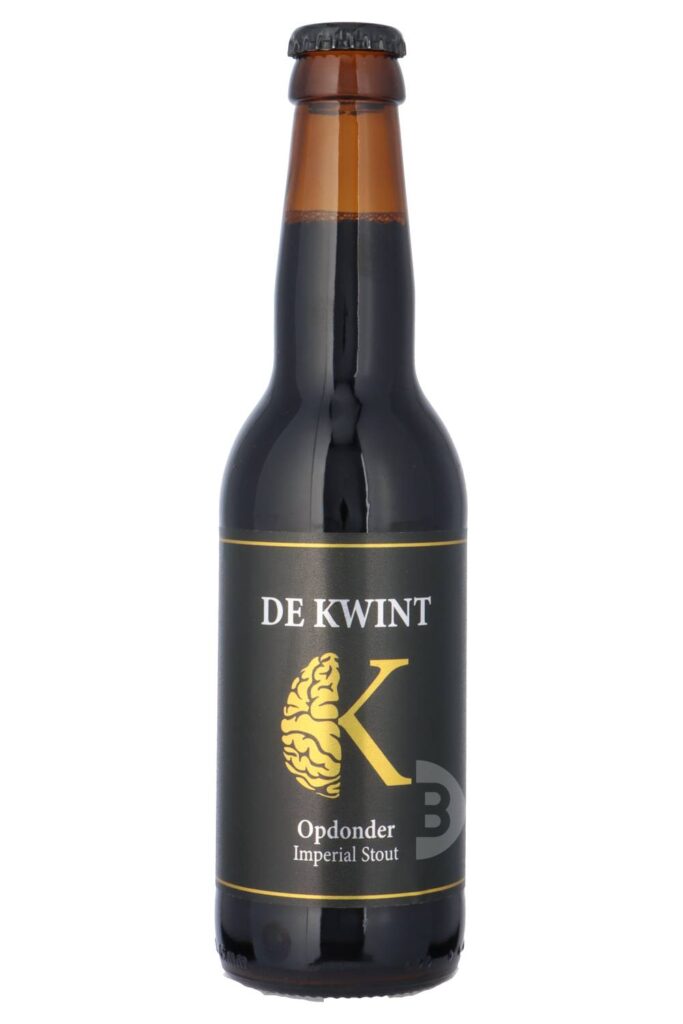 De Kwint – Opdonder