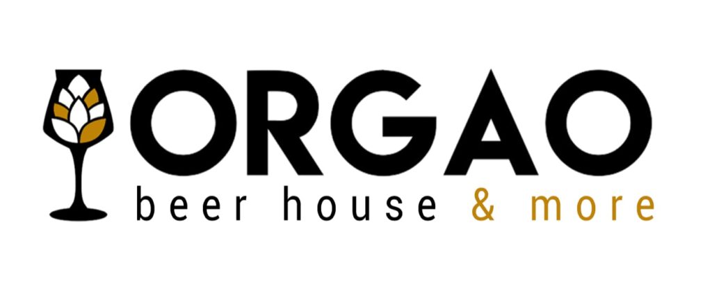 Orgao Beer House Lyon