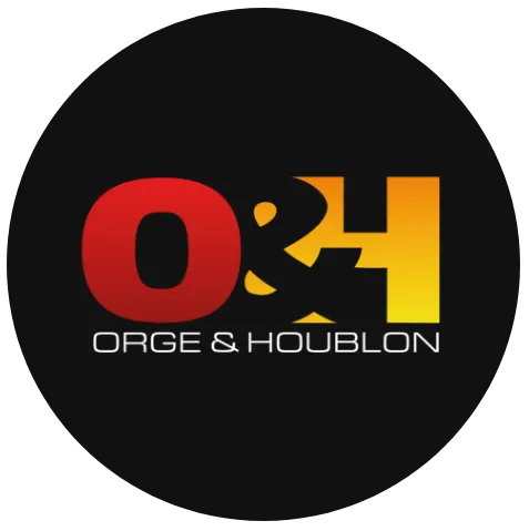 Orge & Houblon