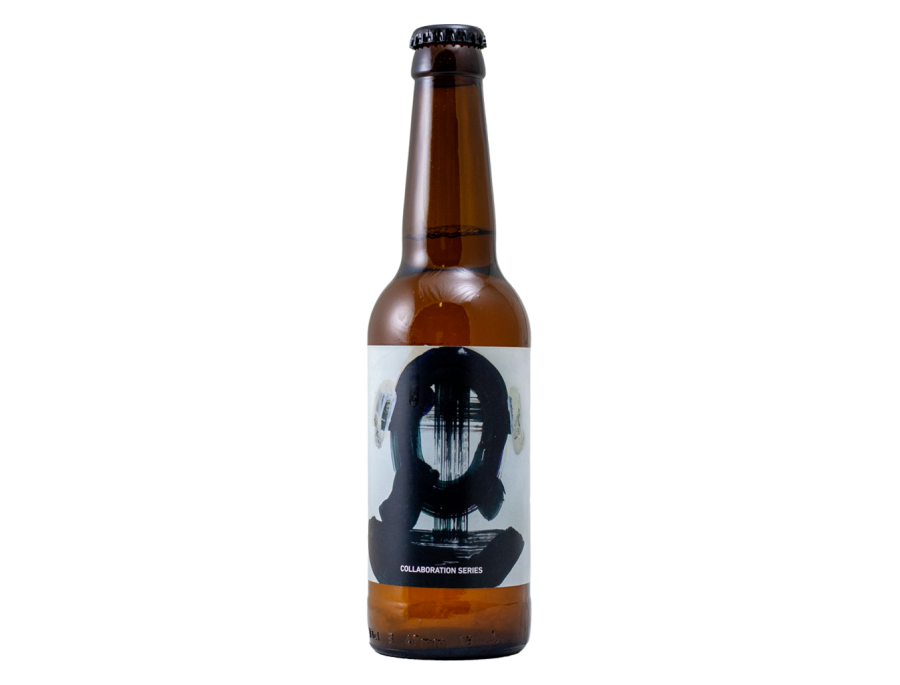 Pacific IPA