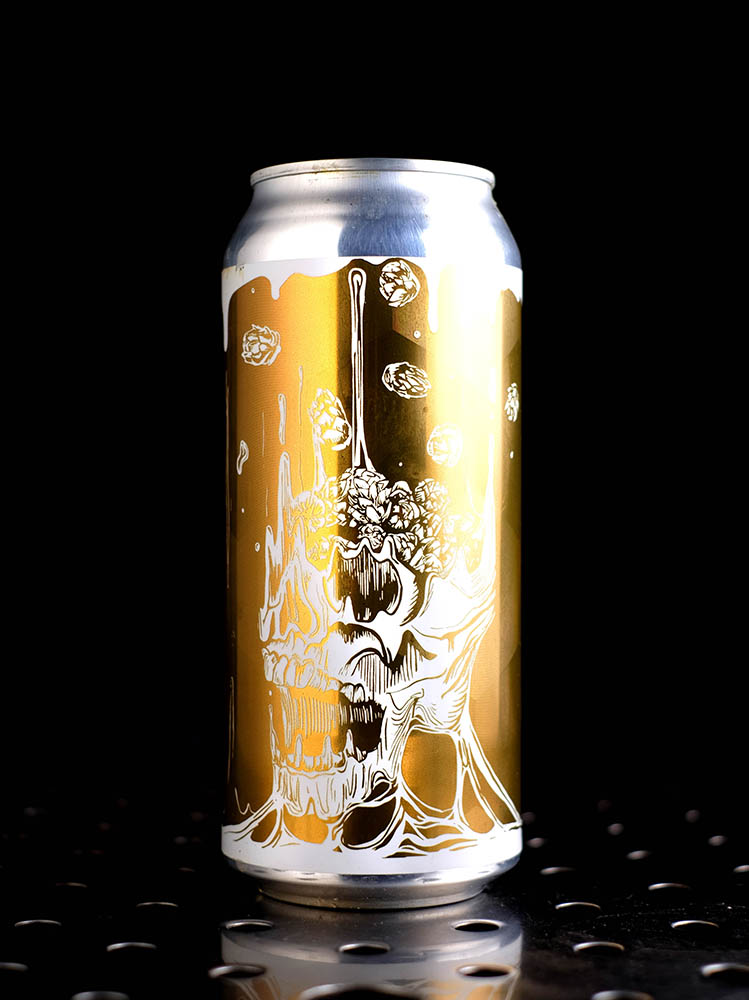 Parish | Holy Ghost | TIPA | 10%