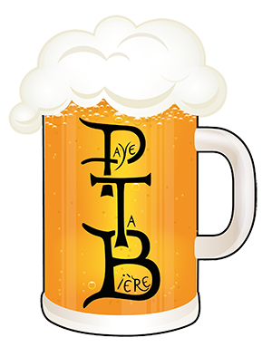 Paye Ta Bière