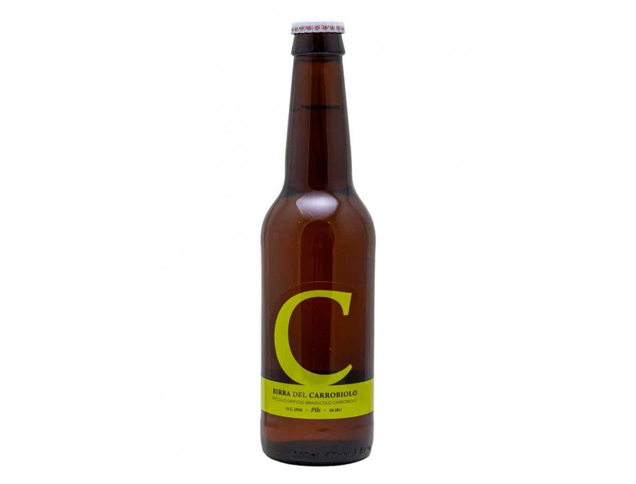Pils