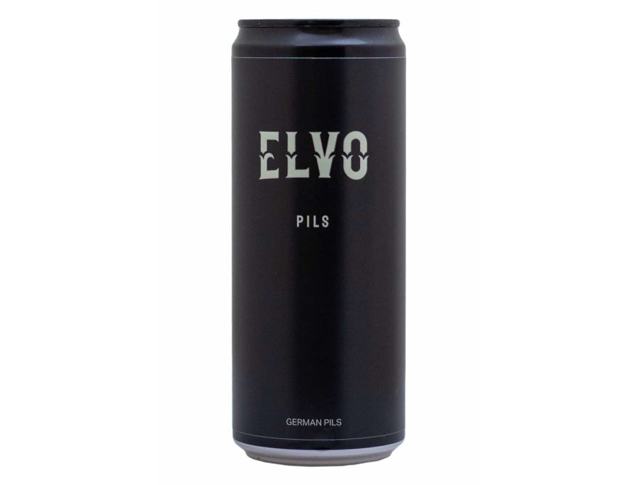 Pils