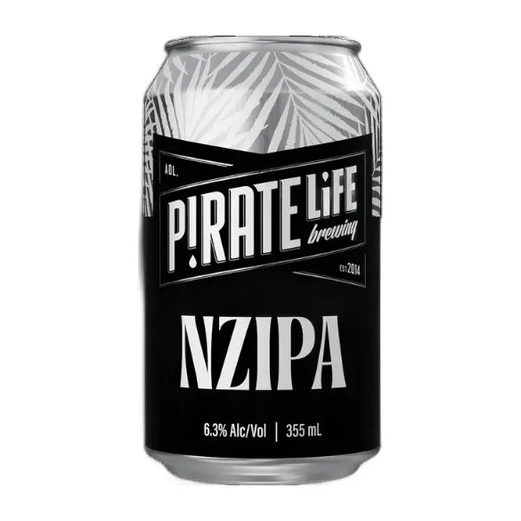 NZ