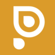 Polsinelli