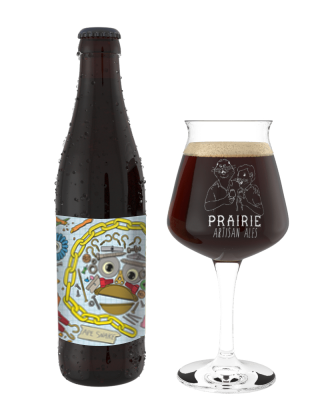 Prairie Ape Snake