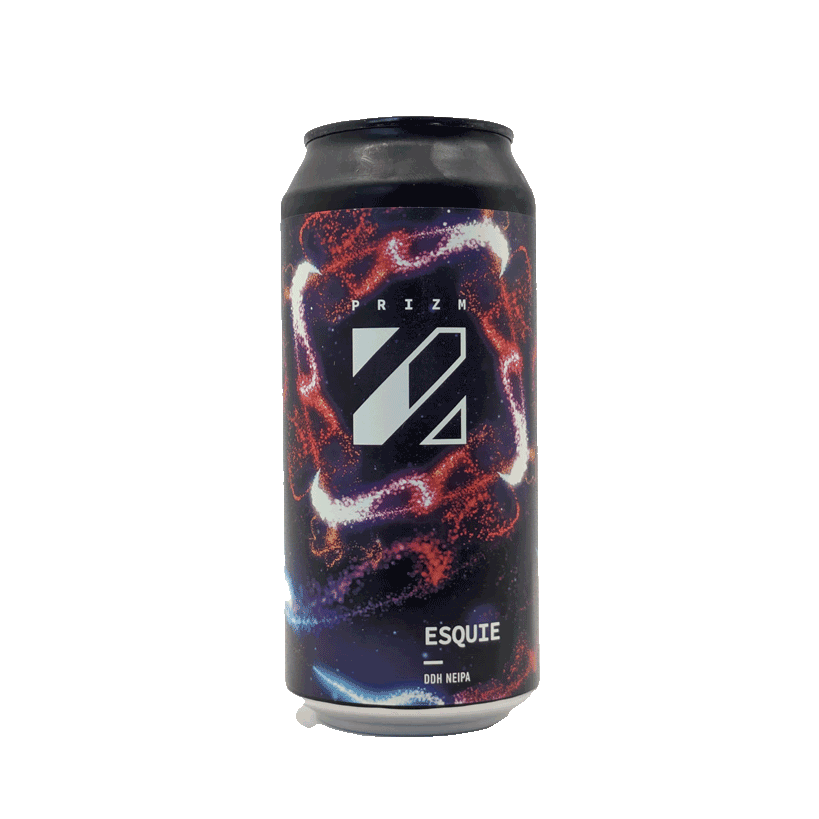 Esquie | DDH