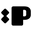 :Projekt Beershop & Bar