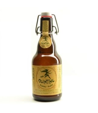 Quintine Blonde