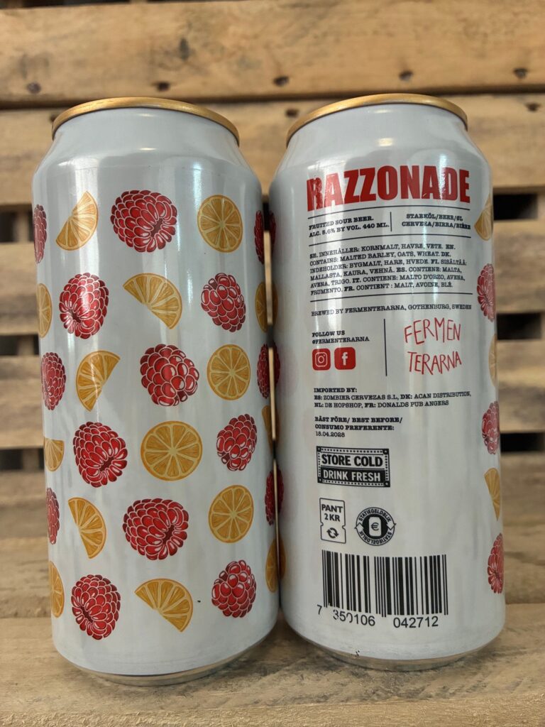Razzonade 5,6%