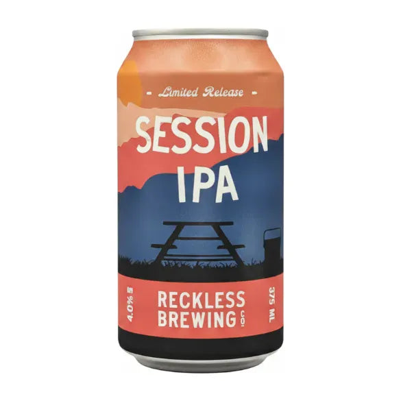 Session IPA