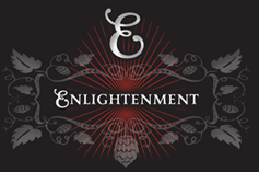 Enlightenment Great Punkin 22oz