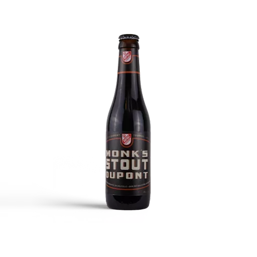 Dupont Monk Stout