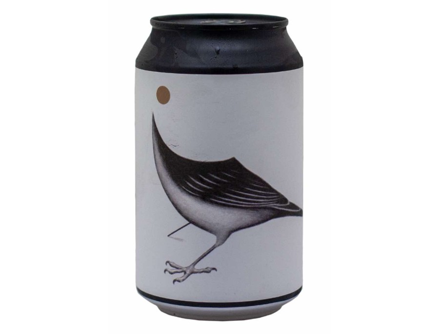 Ritual Pils