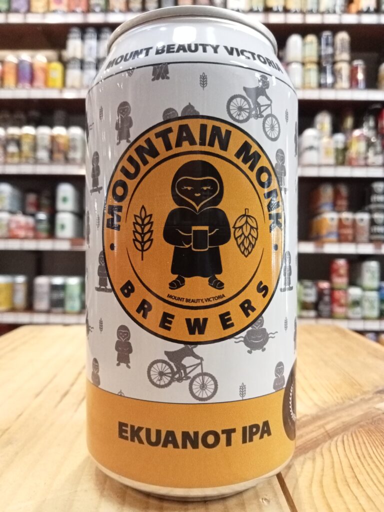 Ekuanot