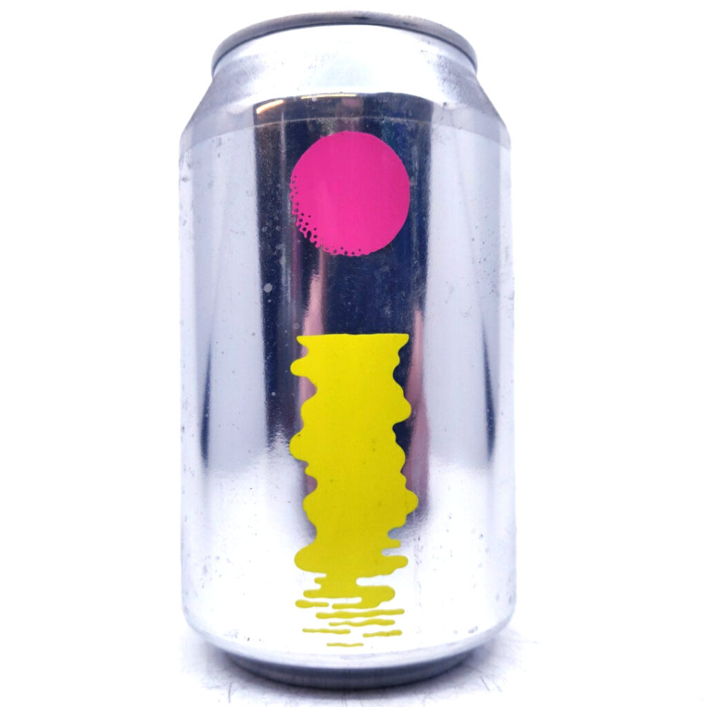 Fatamorgana Double IPA 8%