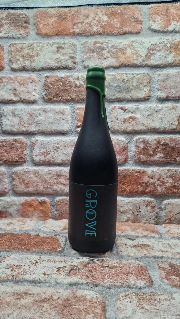 Grove