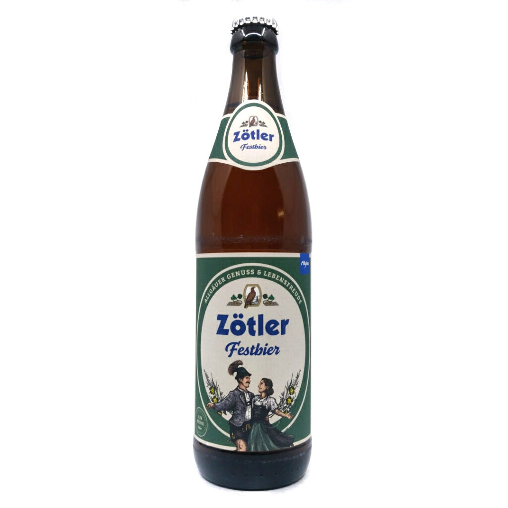 5.8%