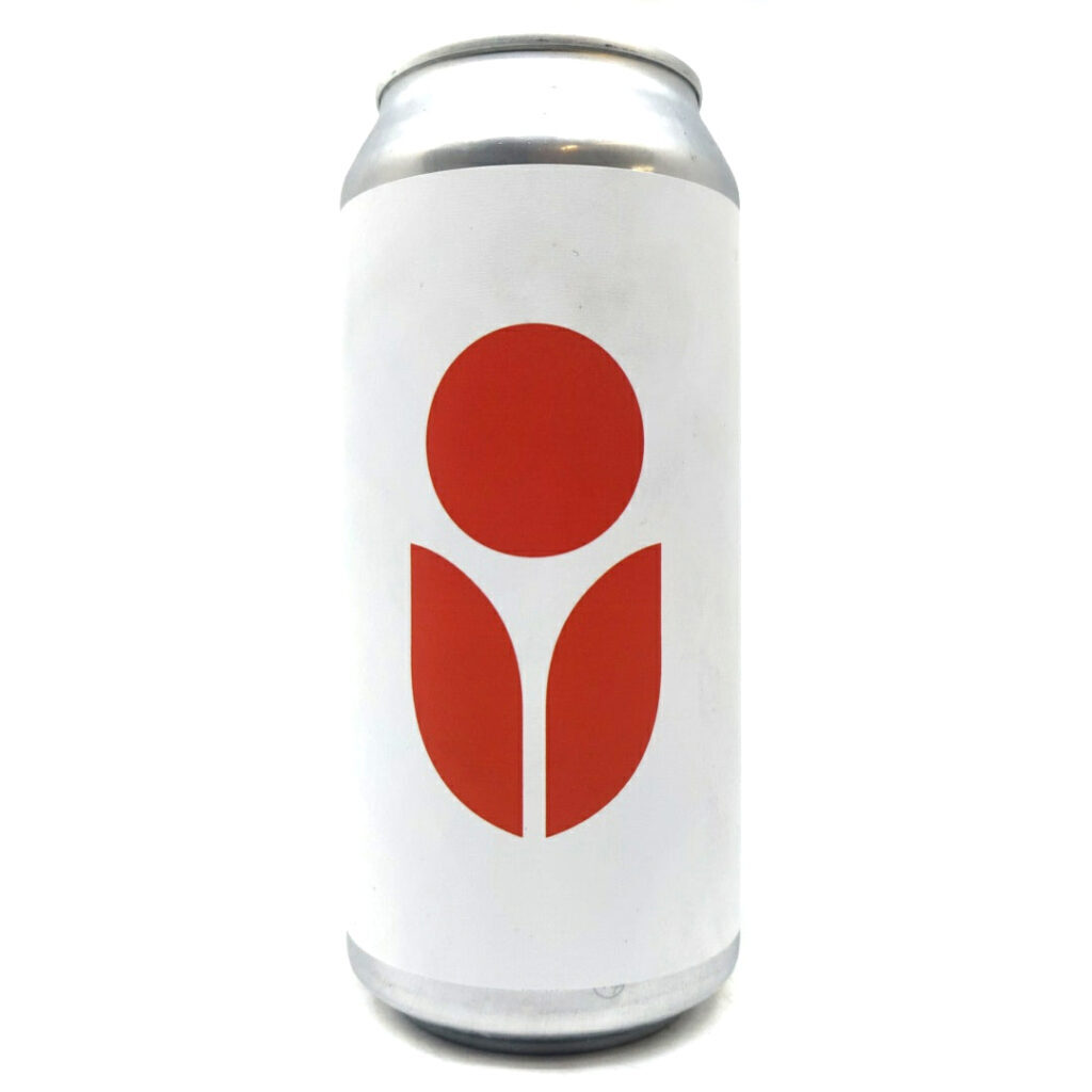 Track x Schilling Beer Co Reise Munich Dunkel 5.6%